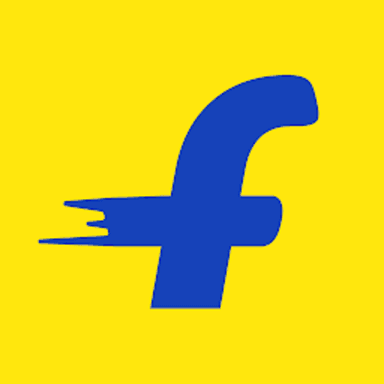 Flipkart logo